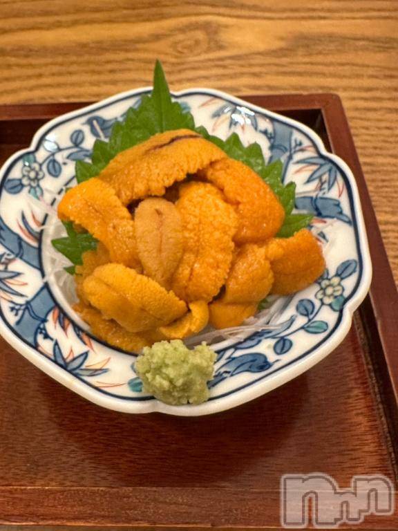 長岡人妻デリヘル人妻楼　長岡店(ヒトヅマロウ　ナガオカテン)あみ(26)の2025年6月12日写メブログ「😭😭」