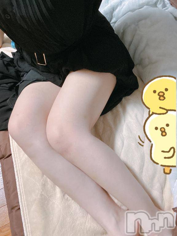 長岡人妻デリヘル人妻楼　長岡店(ヒトヅマロウ　ナガオカテン)あみ(26)の2025年6月13日写メブログ「この時間まで」
