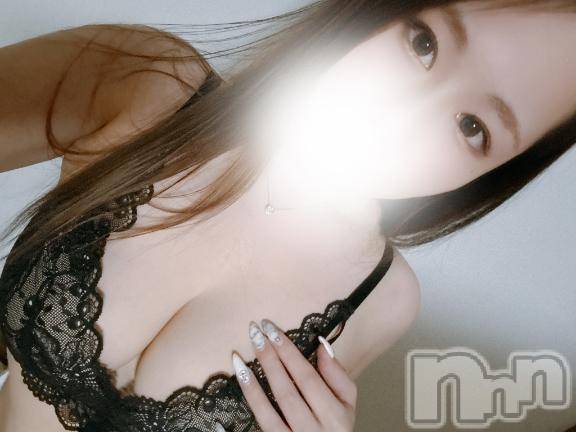 長岡人妻デリヘル人妻楼　長岡店(ヒトヅマロウ　ナガオカテン)あみ(26)の2025年6月14日写メブログ「忘れてた😭」
