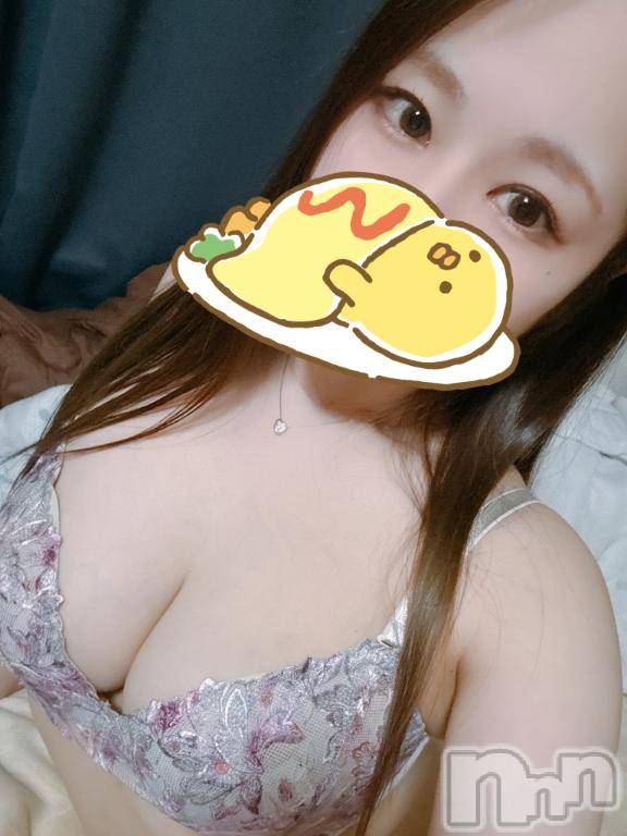 長岡人妻デリヘル人妻楼　長岡店(ヒトヅマロウ　ナガオカテン)あみ(26)の2025年6月15日写メブログ「おはようございます」