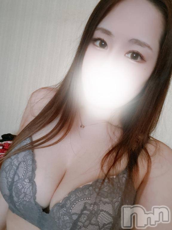 長岡人妻デリヘル人妻楼　長岡店(ヒトヅマロウ　ナガオカテン)あみ(26)の2025年7月15日写メブログ「ジメジメだけど」