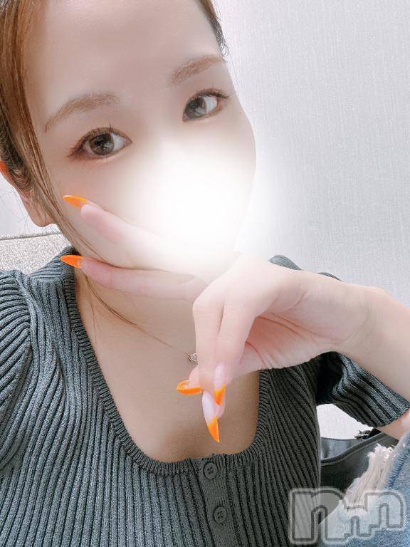 長岡人妻デリヘル人妻楼　長岡店(ヒトヅマロウ　ナガオカテン)あみ(26)の2025年9月1日写メブログ「🙄🙄」