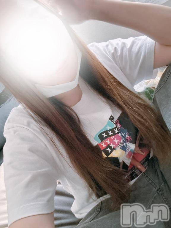 長岡デリヘル人妻楼　長岡店(ヒトヅマロウ　ナガオカテン)あみ(26)の2025年11月3日写メブログ「ボーイッシュ？？」