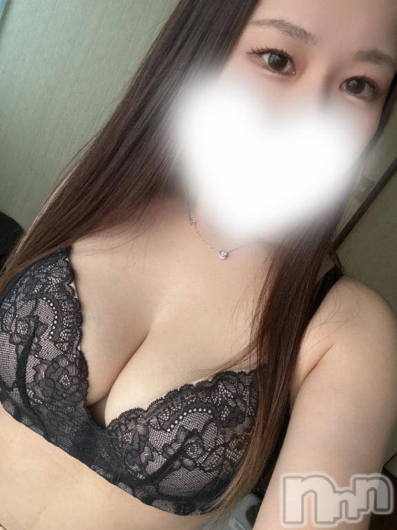 長岡デリヘル人妻楼　長岡店(ヒトヅマロウ　ナガオカテン)あみ(26)の2026年1月14日写メブログ「一段と😇」