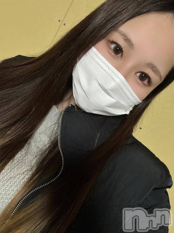 長岡デリヘル人妻楼　長岡店(ヒトヅマロウ　ナガオカテン)あみ(26)の2026年2月10日写メブログ「私が来たｯ」