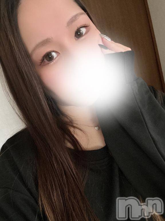 長岡デリヘル人妻楼　長岡店(ヒトヅマロウ　ナガオカテン)あみ(26)の2026年2月14日写メブログ「[お題]from:マツキヨさん」