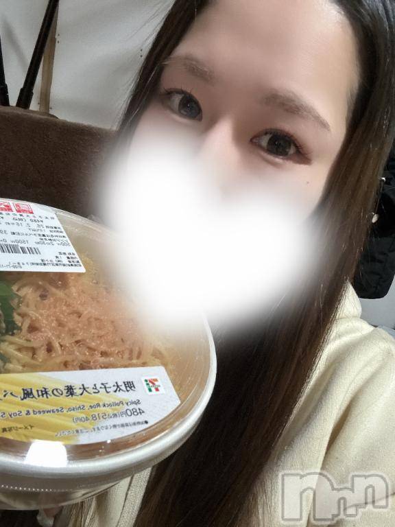 長岡デリヘル人妻楼　長岡店(ヒトヅマロウ　ナガオカテン)あみ(26)の2026年2月15日写メブログ「今回も！」