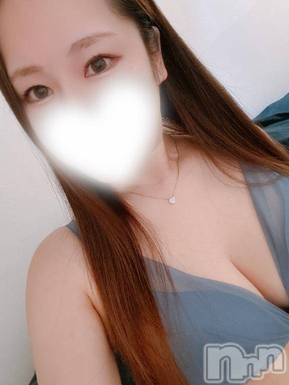 長岡デリヘル人妻楼　長岡店(ヒトヅマロウ　ナガオカテン)あみ(26)の2026年3月6日写メブログ「今日から！」