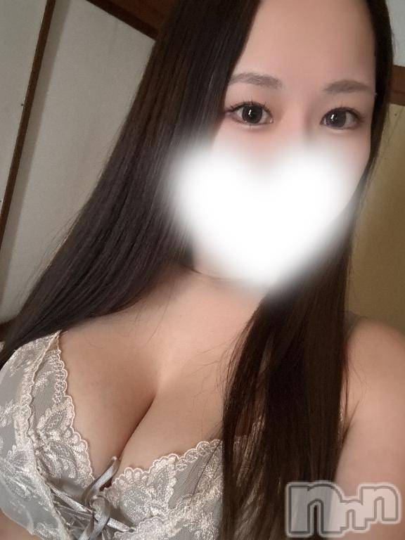 長岡デリヘル人妻楼　長岡店(ヒトヅマロウ　ナガオカテン)あみ(26)の2026年5月5日写メブログ「出勤っ」