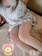 長岡人妻デリヘル人妻楼　長岡店(ヒトヅマロウ　ナガオカテン) あみ(26)の7月15日写メブログ「ありがとうって伝えたくて」