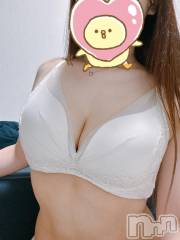 長岡デリヘル人妻楼　長岡店(ヒトヅマロウ　ナガオカテン) あみ(26)の10月3日写メブログ「あと2時間！」