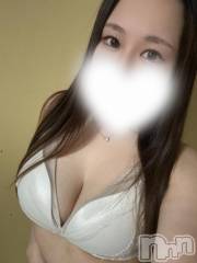 長岡デリヘル人妻楼　長岡店(ヒトヅマロウ　ナガオカテン) あみ(26)の11月30日写メブログ「[お題]from:もう考えたくないさん」