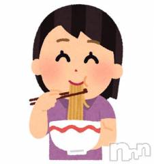 長岡デリヘル人妻楼　長岡店(ヒトヅマロウ　ナガオカテン) あみ(26)の12月12日写メブログ「歓喜じゃない！？」