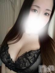 長岡デリヘル人妻楼　長岡店(ヒトヅマロウ　ナガオカテン) あみ(26)の1月11日写メブログ「すっごかった😇」