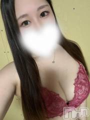 長岡デリヘル人妻楼　長岡店(ヒトヅマロウ　ナガオカテン) あみ(26)の2月11日写メブログ「おはようございます☀️」