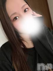 長岡デリヘル人妻楼　長岡店(ヒトヅマロウ　ナガオカテン) あみ(26)の2月14日写メブログ「[お題]from:マツキヨさん」