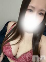 長岡デリヘル人妻楼　長岡店(ヒトヅマロウ　ナガオカテン) あみ(26)の2月15日写メブログ「失敗( ˟ ⌑ ˟ )」