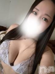 長岡デリヘル人妻楼　長岡店(ヒトヅマロウ　ナガオカテン) あみ(26)の4月9日写メブログ「[お題]from:とりあえずビールさん」