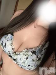 長岡デリヘル人妻楼　長岡店(ヒトヅマロウ　ナガオカテン) あみ(26)の4月10日写メブログ「今日も」