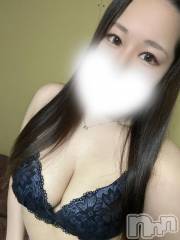 長岡デリヘル人妻楼　長岡店(ヒトヅマロウ　ナガオカテン) あみ(26)の5月4日写メブログ「おはようございますっ」