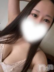 長岡デリヘル人妻楼　長岡店(ヒトヅマロウ　ナガオカテン) あみ(26)の5月6日写メブログ「[お題]from:ころ助さん」