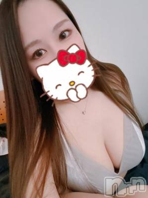 長岡デリヘル 人妻楼 長岡店(ヒトヅマロウ ナガオカテン) あみ(26)の6月7日写メブログ「自己紹介Part2」