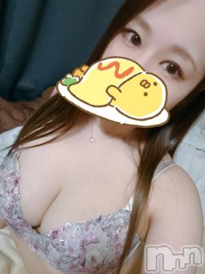 長岡デリヘル 人妻楼 長岡店(ヒトヅマロウ ナガオカテン) あみ(26)の6月15日写メブログ「おはようございます」