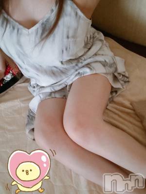 長岡人妻デリヘル 人妻楼　長岡店(ヒトヅマロウ　ナガオカテン) あみ(26)の7月15日写メブログ「ありがとうって伝えたくて」