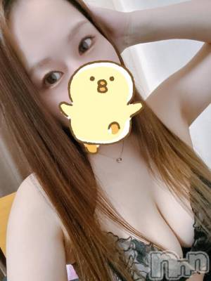 長岡人妻デリヘル 人妻楼　長岡店(ヒトヅマロウ　ナガオカテン) あみ(26)の8月31日写メブログ「よしよしよしｯ」