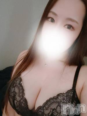 長岡人妻デリヘル 人妻楼　長岡店(ヒトヅマロウ　ナガオカテン) あみ(26)の9月5日写メブログ「おはようございますっ」