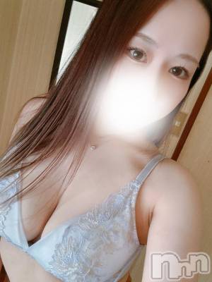 長岡人妻デリヘル 人妻楼　長岡店(ヒトヅマロウ　ナガオカテン) あみ(26)の9月6日写メブログ「本日〇〇Day」