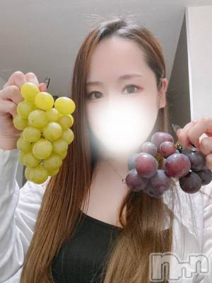 長岡デリヘル 人妻楼　長岡店(ヒトヅマロウ　ナガオカテン) あみ(26)の9月26日写メブログ「秋！秋！🍁🍂」