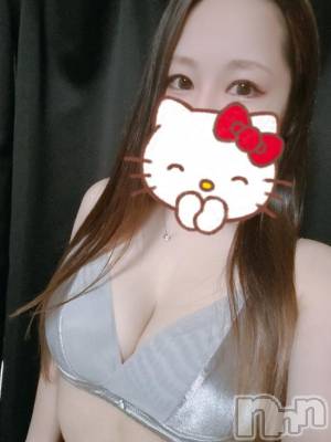 長岡デリヘル 人妻楼　長岡店(ヒトヅマロウ　ナガオカテン) あみ(26)の10月2日写メブログ「[お題]from:ペパロニさん」