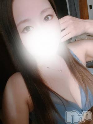 長岡デリヘル 人妻楼　長岡店(ヒトヅマロウ　ナガオカテン) あみ(26)の10月3日写メブログ「華金の夜は？？」