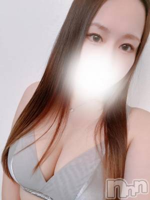 長岡デリヘル 人妻楼　長岡店(ヒトヅマロウ　ナガオカテン) あみ(26)の10月17日写メブログ「うーん🤔」