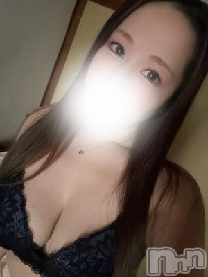 長岡デリヘル 人妻楼　長岡店(ヒトヅマロウ　ナガオカテン) あみ(26)の10月31日写メブログ「[お題]from:カレーヌードルさん」