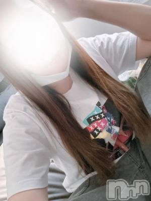 長岡デリヘル 人妻楼　長岡店(ヒトヅマロウ　ナガオカテン) あみ(26)の11月3日写メブログ「ボーイッシュ？？」