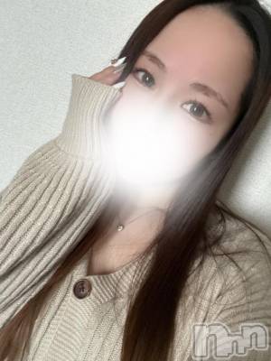 長岡デリヘル 人妻楼　長岡店(ヒトヅマロウ　ナガオカテン) あみ(26)の11月24日写メブログ「おはようございます☀️」