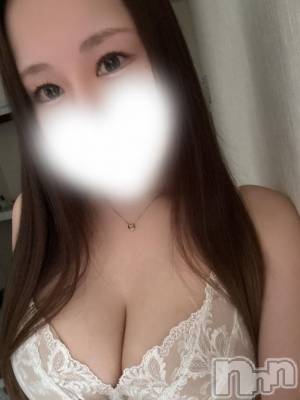 長岡デリヘル 人妻楼　長岡店(ヒトヅマロウ　ナガオカテン) あみ(26)の11月24日写メブログ「鍋の季節🍲」