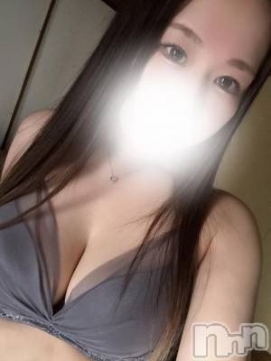 長岡デリヘル 人妻楼　長岡店(ヒトヅマロウ　ナガオカテン) あみ(26)の11月27日写メブログ「〇〇で決まりっ！」