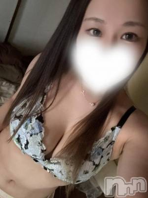 長岡デリヘル 人妻楼　長岡店(ヒトヅマロウ　ナガオカテン) あみ(26)の12月1日写メブログ「💌𓂃𓈒𓂂𓏸」