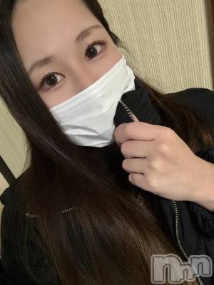 長岡デリヘル 人妻楼　長岡店(ヒトヅマロウ　ナガオカテン) あみ(26)の1月10日写メブログ「おはようございます☀️」