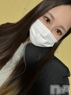 長岡デリヘル 人妻楼　長岡店(ヒトヅマロウ　ナガオカテン) あみ(26)の2月10日写メブログ「私が来たｯ」