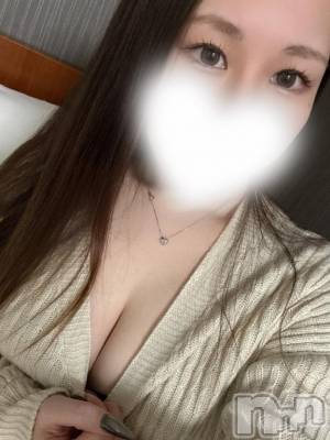 長岡デリヘル 人妻楼　長岡店(ヒトヅマロウ　ナガオカテン) あみ(26)の2月13日写メブログ「[お題]from:二択だよ♪さん」