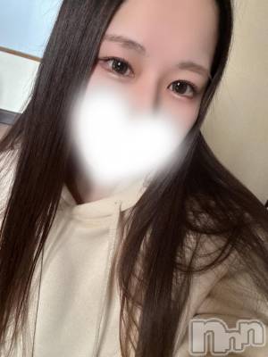 長岡デリヘル 人妻楼　長岡店(ヒトヅマロウ　ナガオカテン) あみ(26)の3月11日写メブログ「個人的大悲報」
