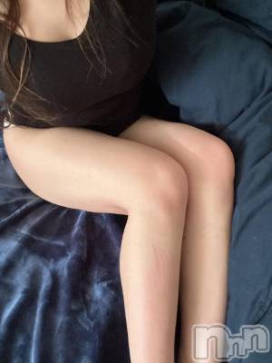 長岡デリヘル 人妻楼　長岡店(ヒトヅマロウ　ナガオカテン) あみ(26)の3月12日写メブログ「(´；ω；｀)」