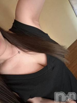 長岡デリヘル 人妻楼　長岡店(ヒトヅマロウ　ナガオカテン) あみ(26)の4月12日写メブログ「[お題]from:１万歩歩くさん」