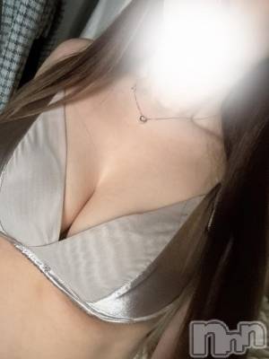 長岡デリヘル 人妻楼　長岡店(ヒトヅマロウ　ナガオカテン) あみ(26)の5月3日写メブログ「遊びましょ🫶」