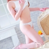 あみ(26)