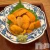 長岡人妻デリヘル 人妻楼　長岡店(ヒトヅマロウ　ナガオカテン) あみ(26)の6月12日写メブログ「😭😭」